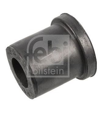 MB025153 Mitsubishi canter leaf spring bush