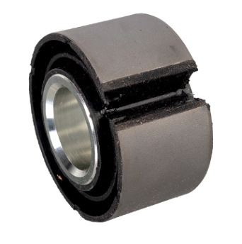 9603261781 Mercedes anti roll bar bush