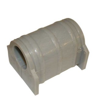 1075179 Volvo front anti roll bar bush