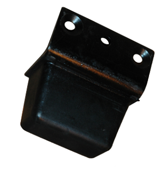 41011198- IVECO LEAF SPRING MOUNT