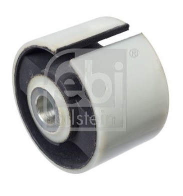 9603172112 Mercedes cab mount bush