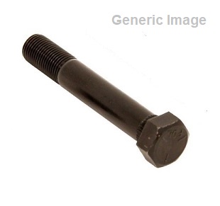614672-16-61467216- DENNIS ELITE LEAF SPRING BOLT