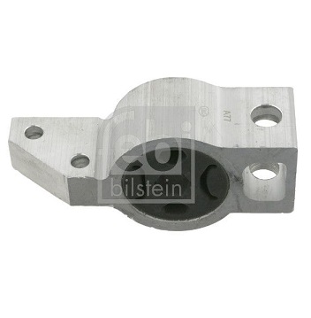 1K0199232G   AUDI FRONT SUSPENSION ARM BUSH - REAR RIGHT