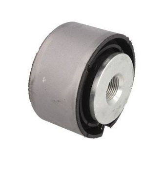 9603233685 Mercedes arcos stabiliser bar bush