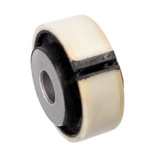 9603172412 Mercedes cab mount bush