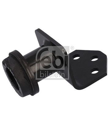 1950244 front bump stop-buffer