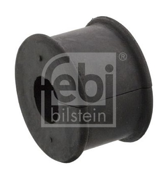 93802248 Iveco daily suspension bush