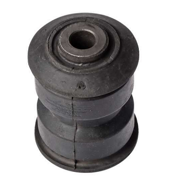 MERCEDES SPRINTER, VW LT LEAF SPRING BUSH- A9013240250, 9013240250, 2D0511171B