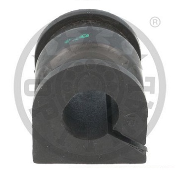 546114237R- DACIA DUSTER FRONT STABILISER BUSH - BDL Original Ltd.