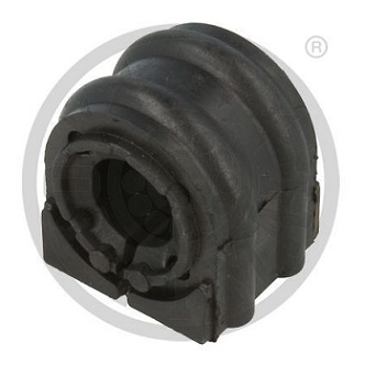 42391562-94532670- VAUXHALL FRONT ANTI ROLL BAR BUSH - BDL 