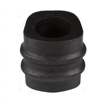 03312700A-81962100278- MAN G90 ANTIROLL BAR BUSH