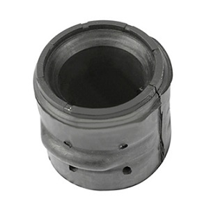 1288000-1732886- ANTIROLL BAR BUSH