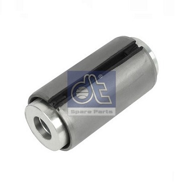 20533294-VOLVO FH SERIES SPRING EYE BUSH