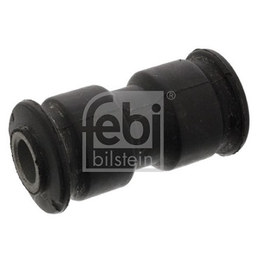 46473041-7743792- FIAT REAR LEAF SPRING EYE BUSH