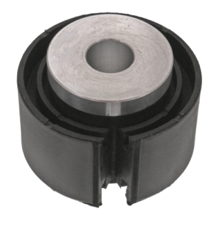 9603233085 Mercedes anti roll bar bush