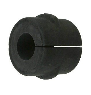 9703231285- MERCEDES FRONT ANTI ROLL BAR BUSH