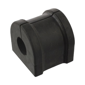 31303413134- BMW FRONT ANTI ROLL BAR BUSH