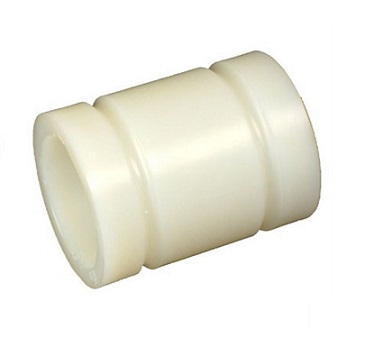 1628318-VOLVO ANTI ROLL BAR BUSH
