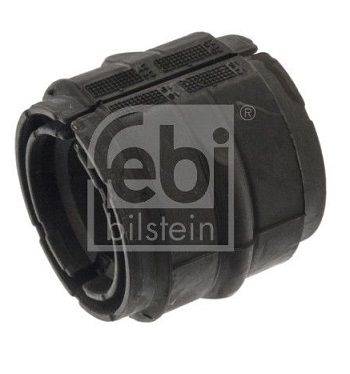 9603233285 Mercedes front wrap around anti roll bar bush