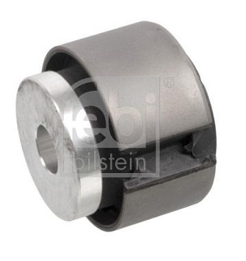 9603233485 Mercedes front anti roll bar bush