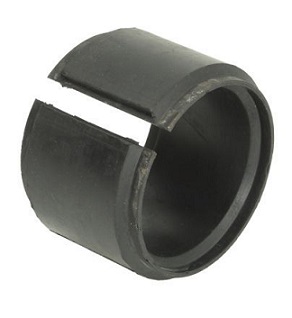 0366351-DAF CF REAR ANTI ROLL BAR BUSH