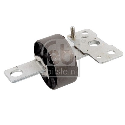 1533836 - FORD CONTROL ARM MOUNTING (R/H)