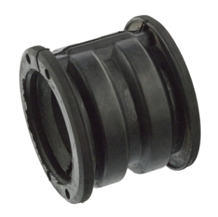 1323838- DAF CF REAR ANTIROLL BAR BUSH