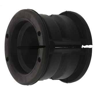 1323839- CF REAR ANTIROLL BAR BUSH