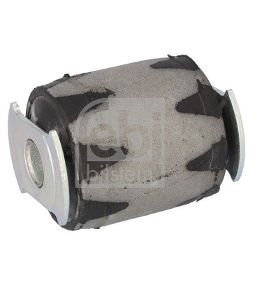 1369844080- 5102.T9- CITROEN-FIAT FRONT SPRING EYE BUSH