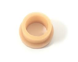 8127423-IVECO EUROCARGO ANTIROLL BAR BUSH