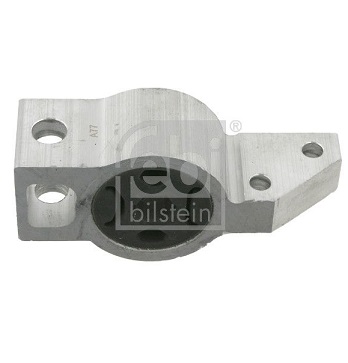 1K0199231G  AUDI SUSPENSION ARM BUSH - LEFT HAND