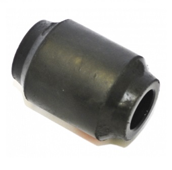 DEP104433- DENNIS ELITE MID-LIFT LEAF SPRING BUSH