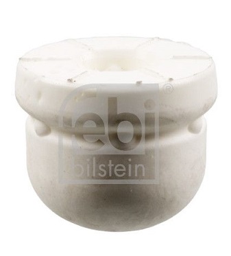 13117280-344349- VAUXHALL SUSPENSION BUFFER