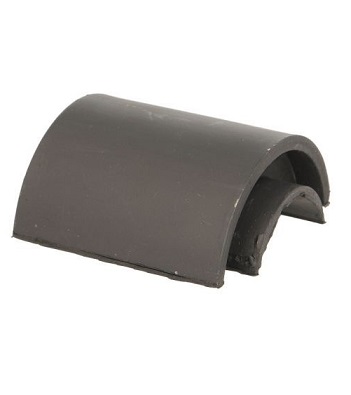 2520448 Iveco eurostar front anti roll bar bush