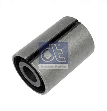 20839455-7422187008-VOLVO FE LEAF SPRING BUSH