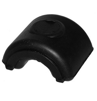 1187461- DAF FRONT ANTI ROLL BAR BUSH - BDL Original Ltd 