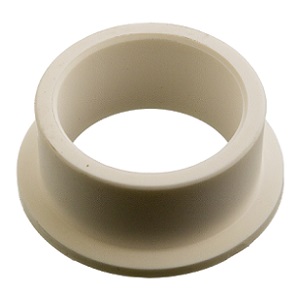 0274651-  REAR ANTI ROLL BAR BUSH
