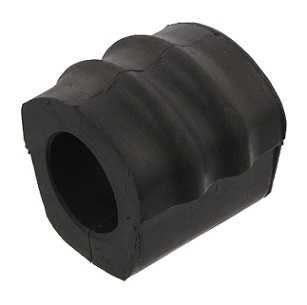 3083237085-6883237085- MERCEDES FRONT ANTI ROLL BAR BUSH