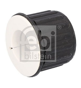 1607114880-5131.F6- CITROEN-FIAT REAR LEAF SPRING BUSH