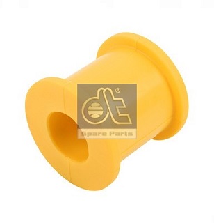 08125490-8125490- IVECO EUROCARGO ANTIROLL BAR BUSH