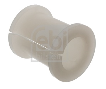 RENAULT MIDLINER FRONT STABILISER BUSH- 5000352492