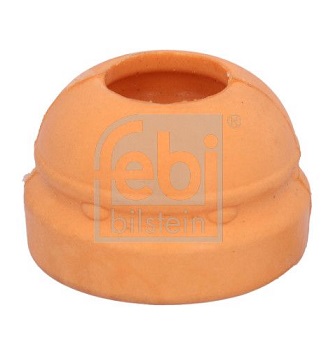 13189414-344956- VAUXHALL SUSPENSION BUFFER