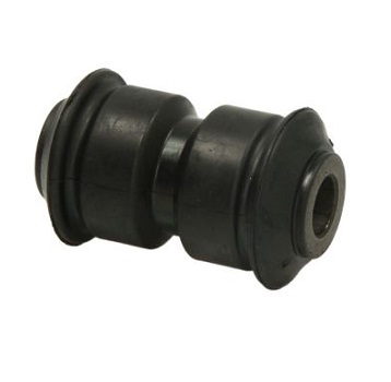 RENAULT MIDLUM DCI LEAF SPRING EYE BUSH- 5010294961