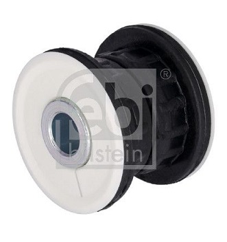 50403506, 504086381, 500339201-IVECO DAILY WISHBONE BUSH KIT