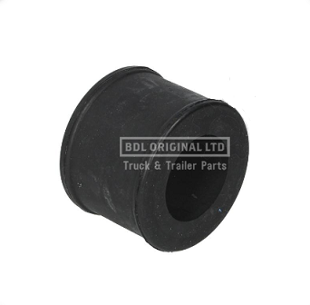 93158514-IVECO DAILY SHOCK ABSORBER BUSH
