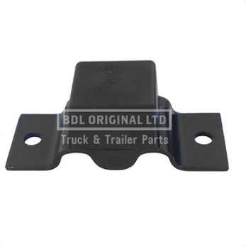 1401522- DAF LEAF SPRING BUFFER