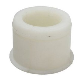0763523- FRONT ANTI ROLL BAR BUSH
