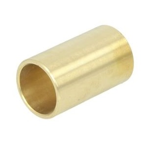 0679253- LEAF SPRING BUSH