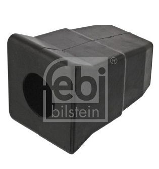 1401541- LF SPRING BUFFER-PAD