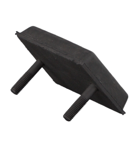 1401553-PAK1890-DAF LF45 LEAF SPRING BUFFER